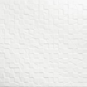 Babylon_Adobe_97030_Packshot_Web_LR-thumb-square