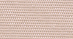 ECOPHON TEXONA peach