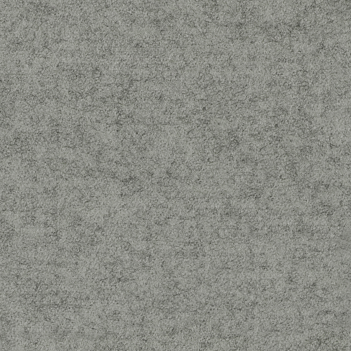 focus_melange_screen_66409