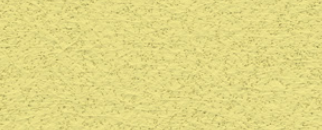 AKUTEX™ FT golden field