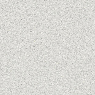 Granit WHITE GREY 0124