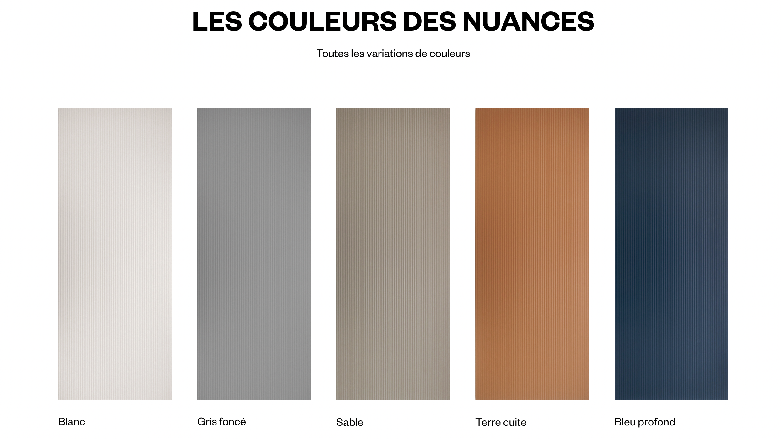 Capture d’écran 2025-10-27 à 18.59.14