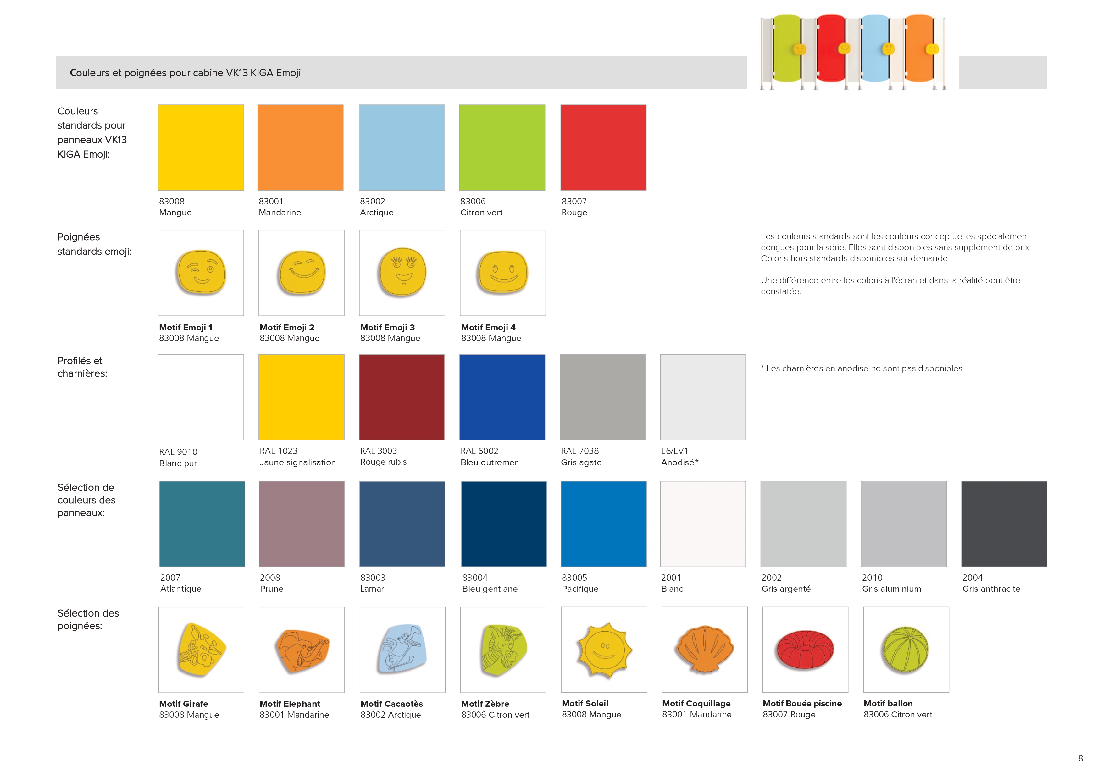FT VK13 KIGA - FR - février 2024_page-0008