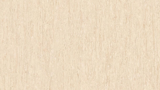 Optima CLAY BEIGE 0830