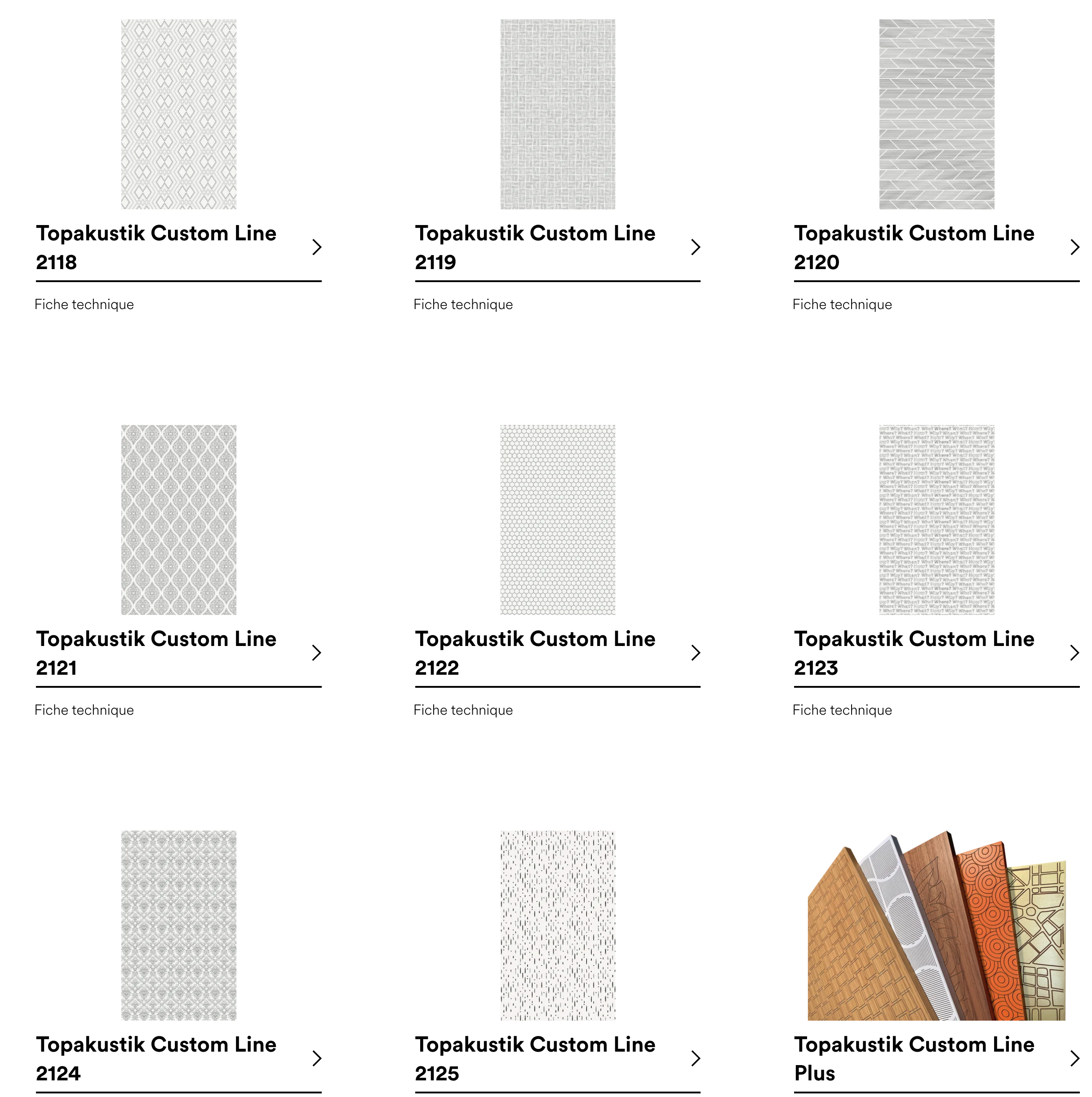 Capture d’écran 2025-07-08 à 11.26.15