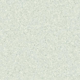 Granit WHITE GREEN 0475