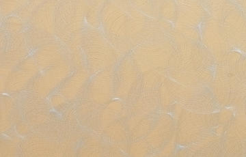 M4512_Alu-Crush-Goldtone