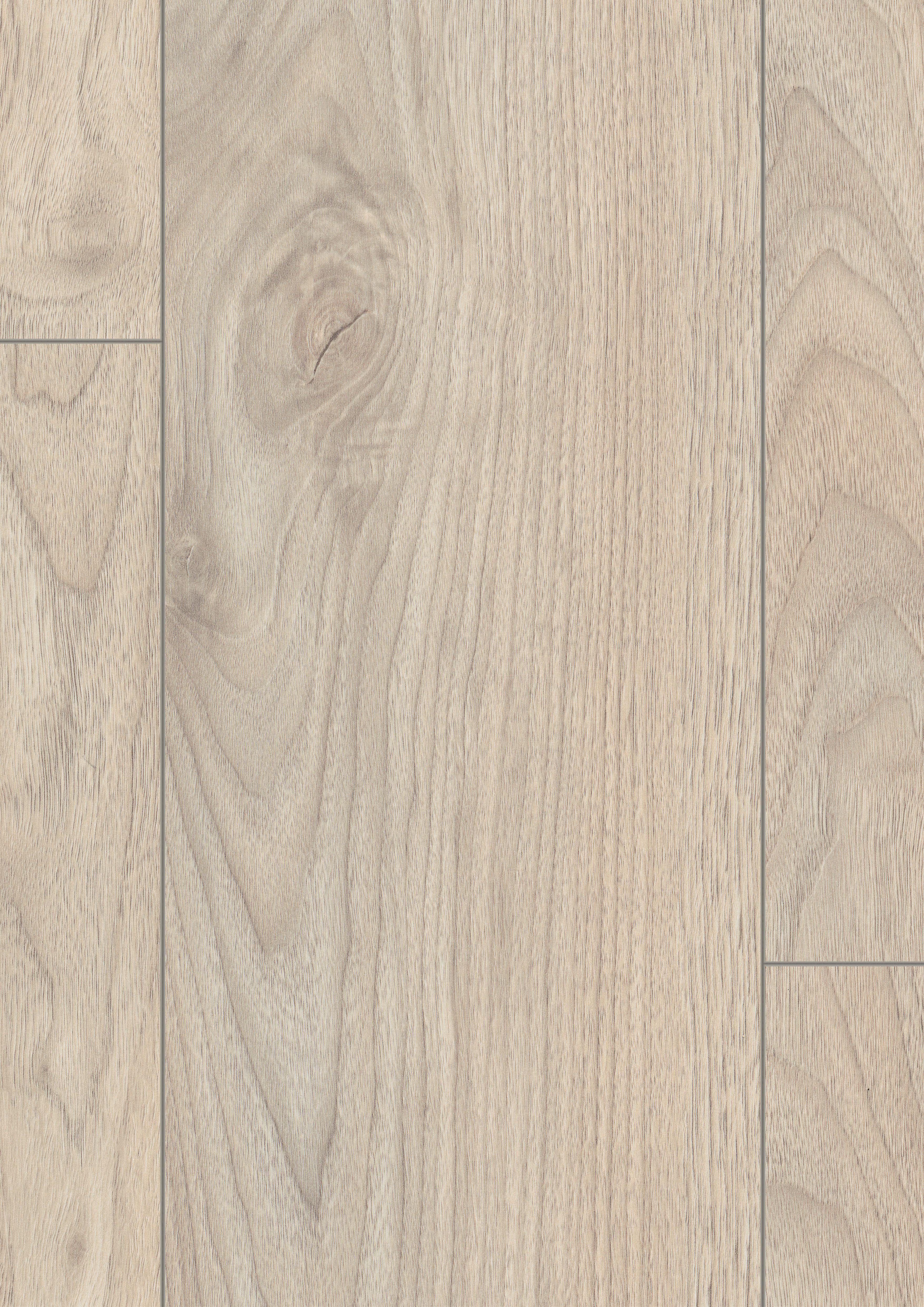 EL1067_STF1_classic_wv4_detail_10DE_flo