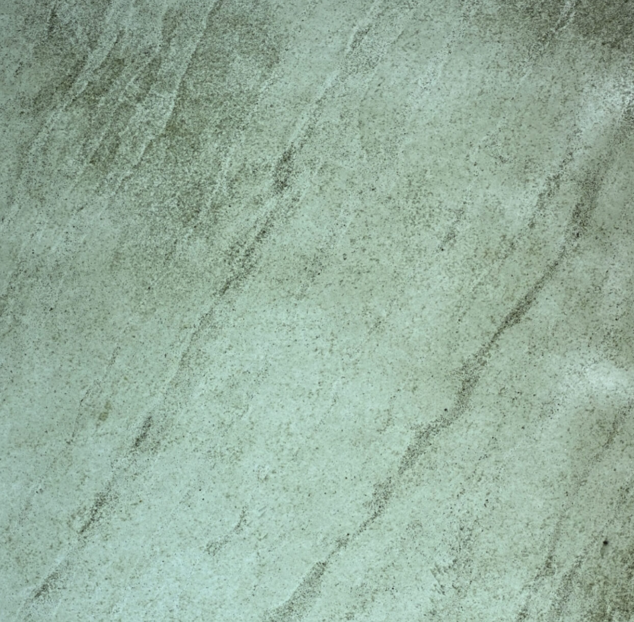 MARBRE BRUT-ROME TRANS.