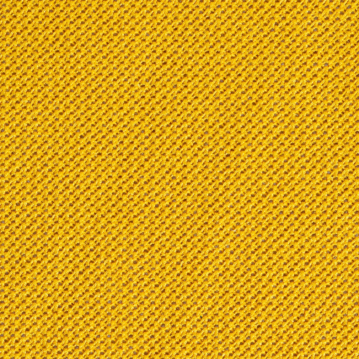 APLAT-15-MR580P-MOUTARDE