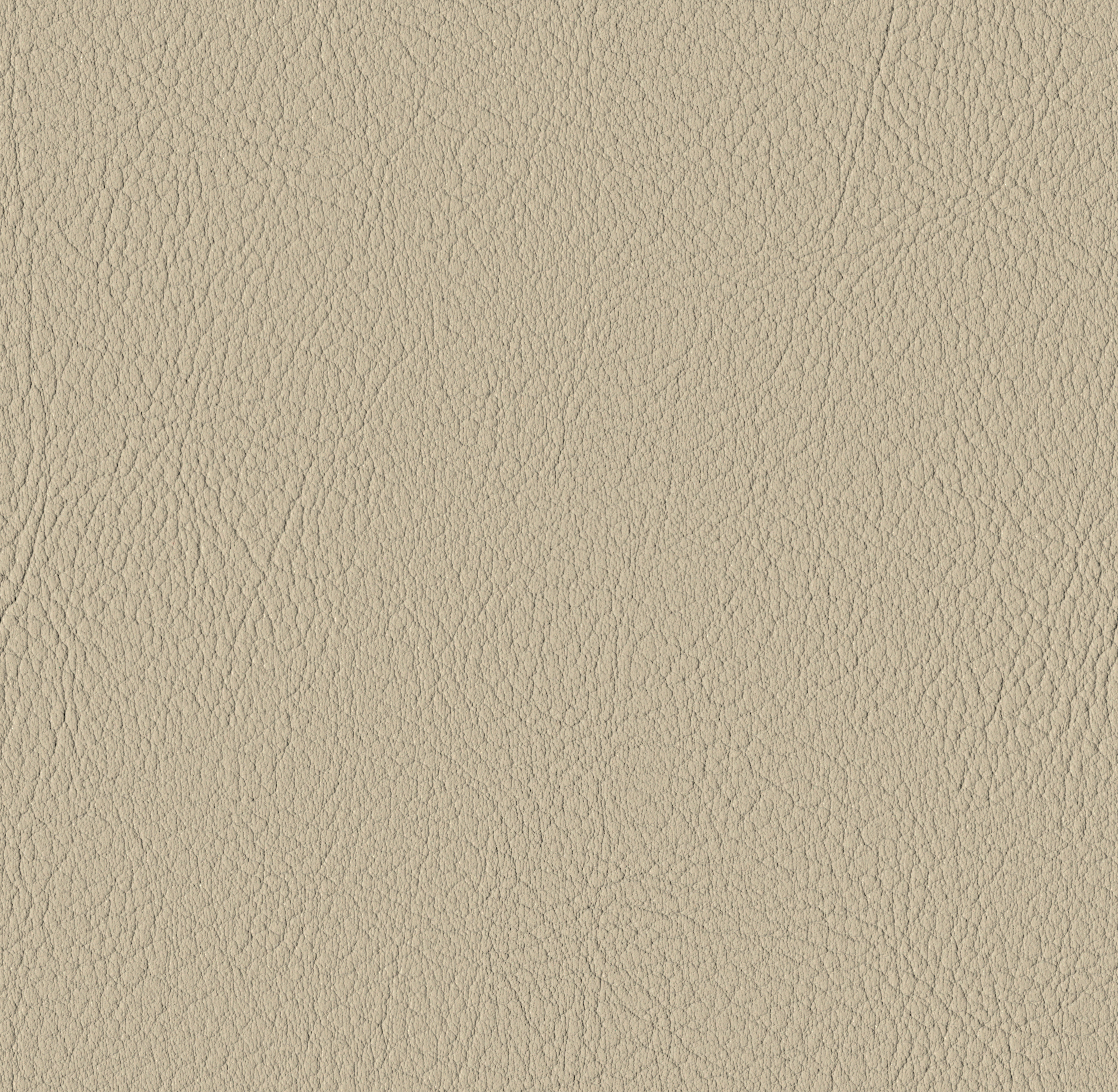 Tileable image - Leinen