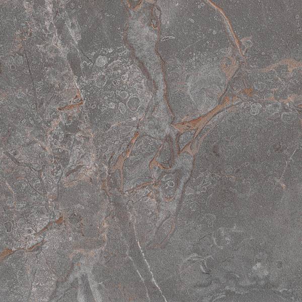 fap_roma_stone_pietra_grey_mat_80x160_1_fQVO_hr_ANL7vfa-thumbnail-600x600-70