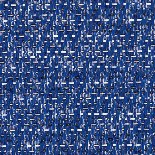 Bolon_Flooring_Artisan_true_A4_new