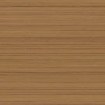 AD_FINISHES-SAMPLE_L52-TEAK-150x150.jpg