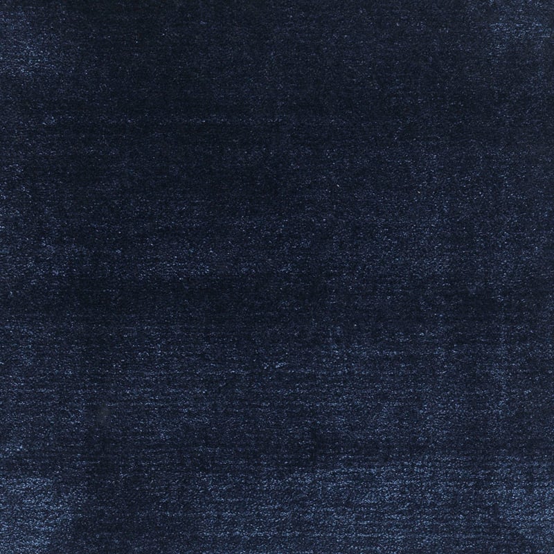 Kheri-Navy-by-Jacaranda-PR1