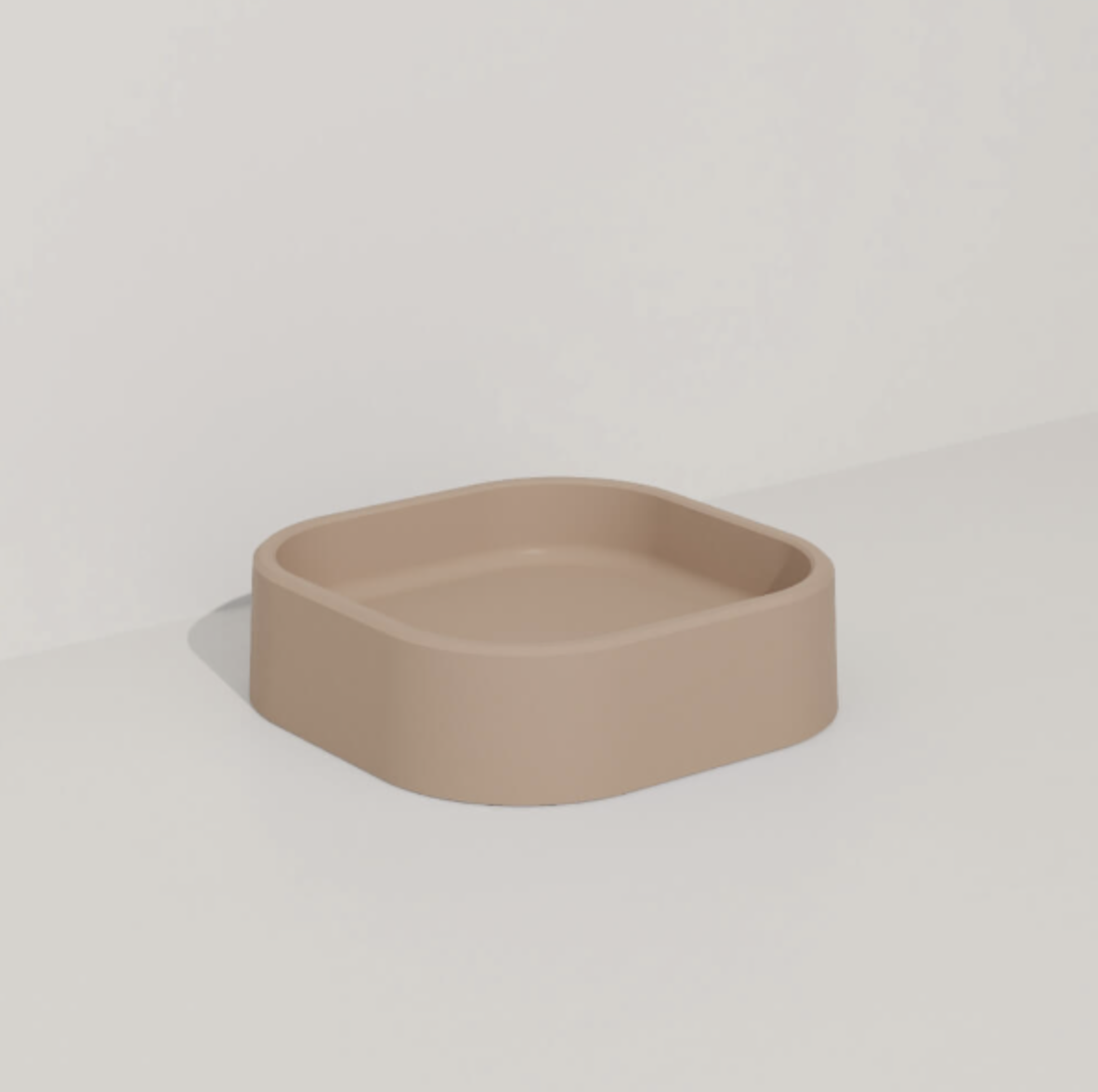 Cappuccino (premium)