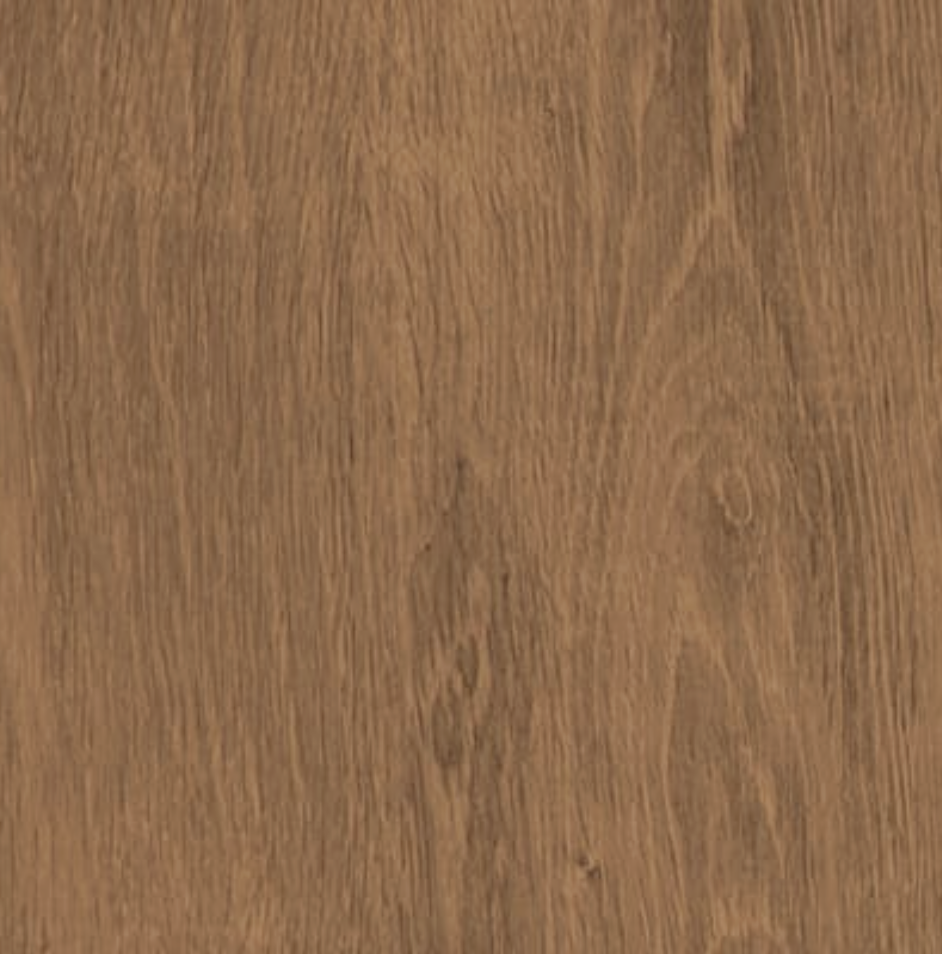 Natural chestnut sense STB-W47