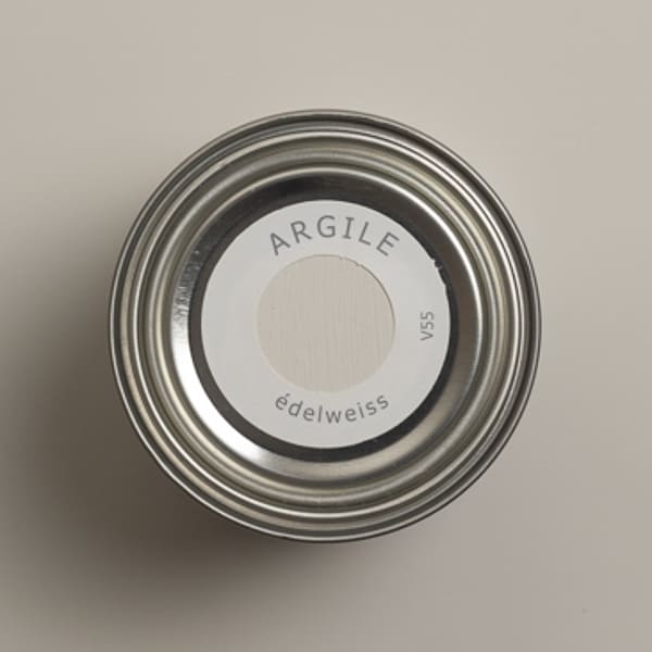 argile_peinture-tmvv55-teinte-edelweiss-600_600