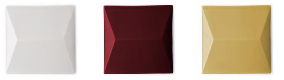 Capture d’écran 2025-07-14 à 11.48.05