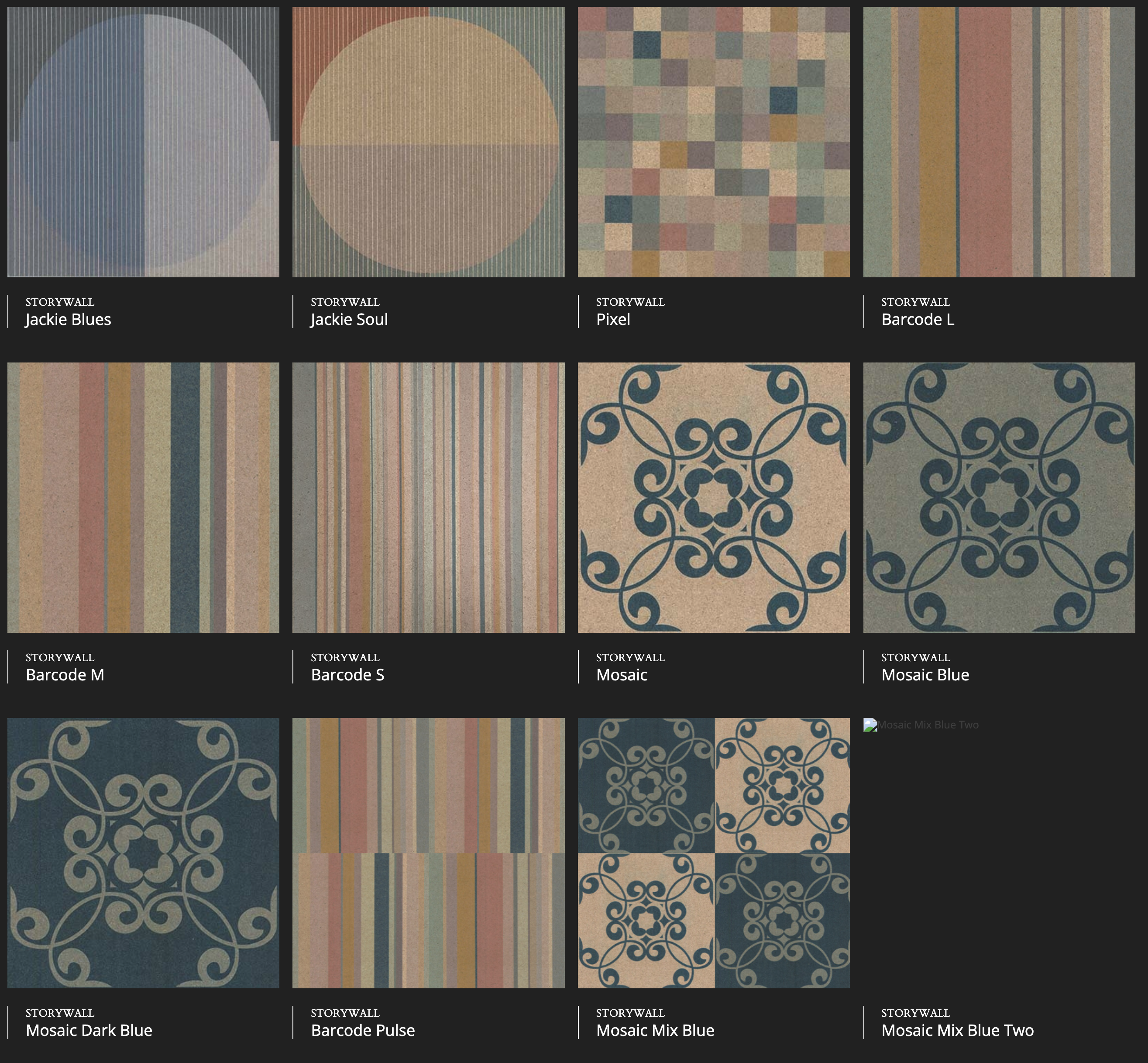 Capture d’écran 2025-04-08 à 09.50.50