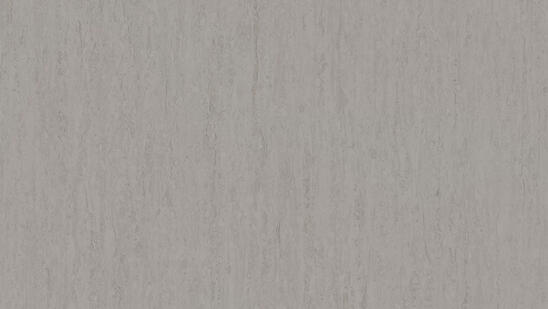 Optima SOFT CLAY GREY 0952