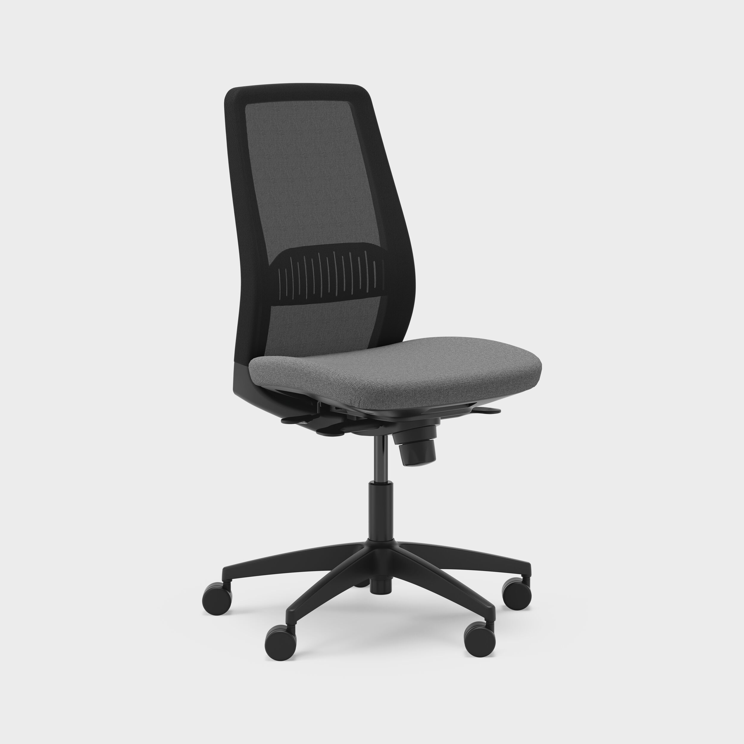 abd675fe-daa0-4552-9151-4a6104083b63