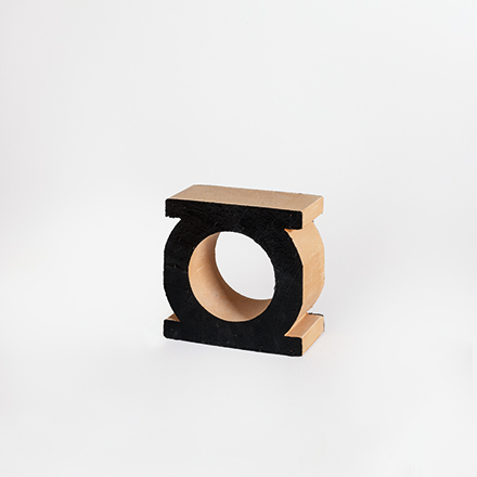 10958_n_Jali_nero-8365_440