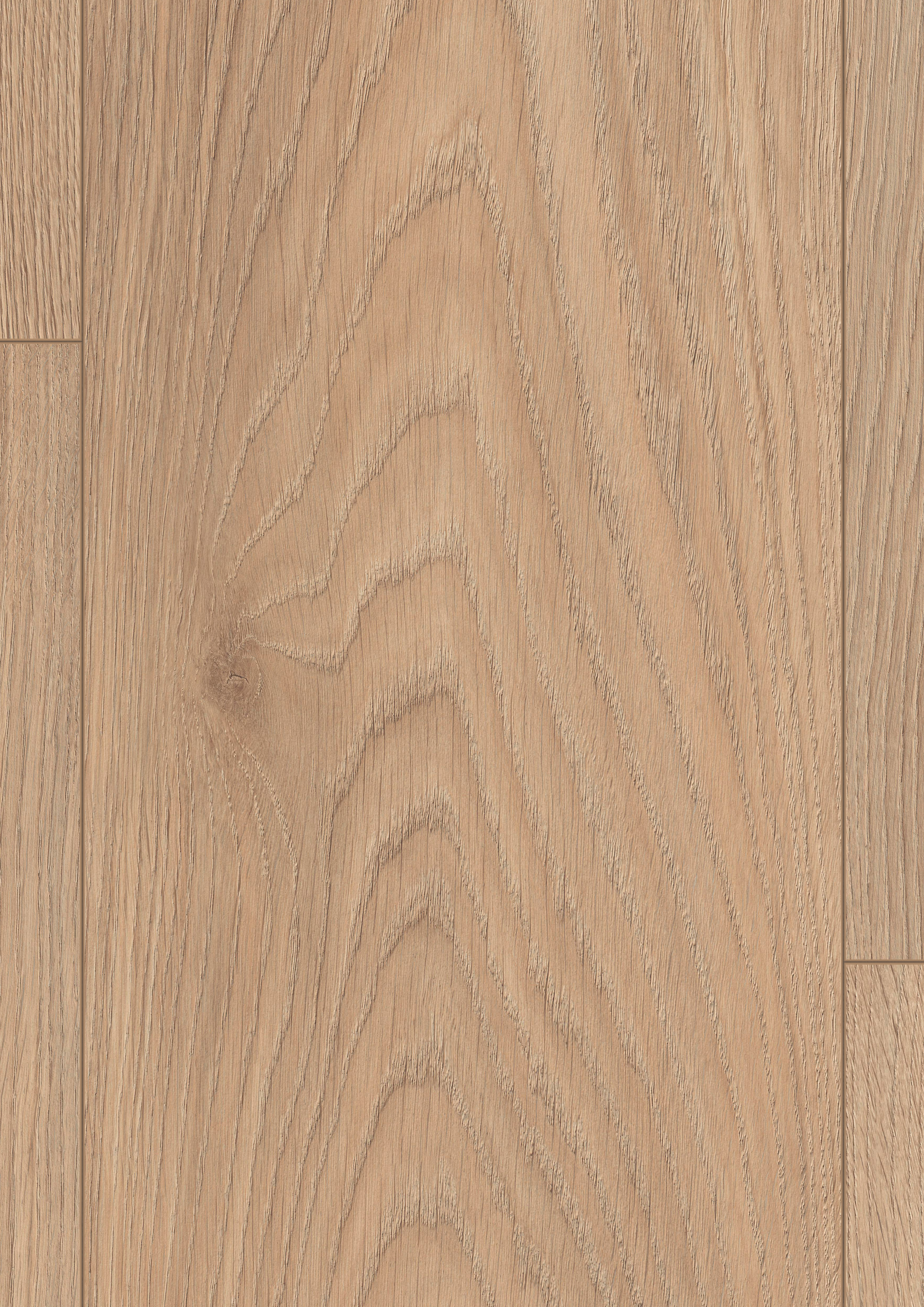 EL2091_ST55_large_wv4_detail_10DE_flo