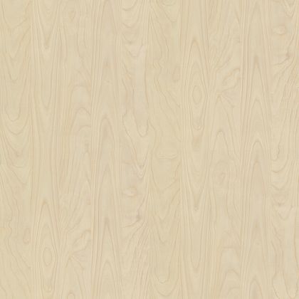 csm_IM0013851_6177c478dc