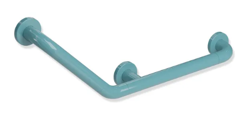 801.22.200 Bleu aqua 55