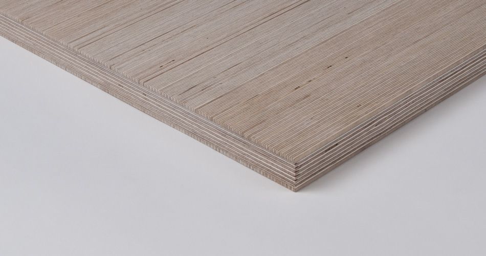 panel-two-sided-for-staircase-and-podium-beech