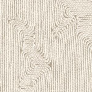 Tali_Edge_64524B_Flatshot_Web_LR-thumb-square