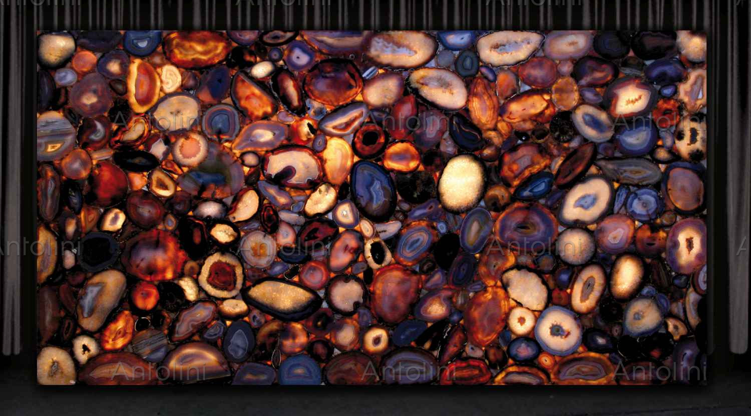 imgfull2-natural agate (backlit)