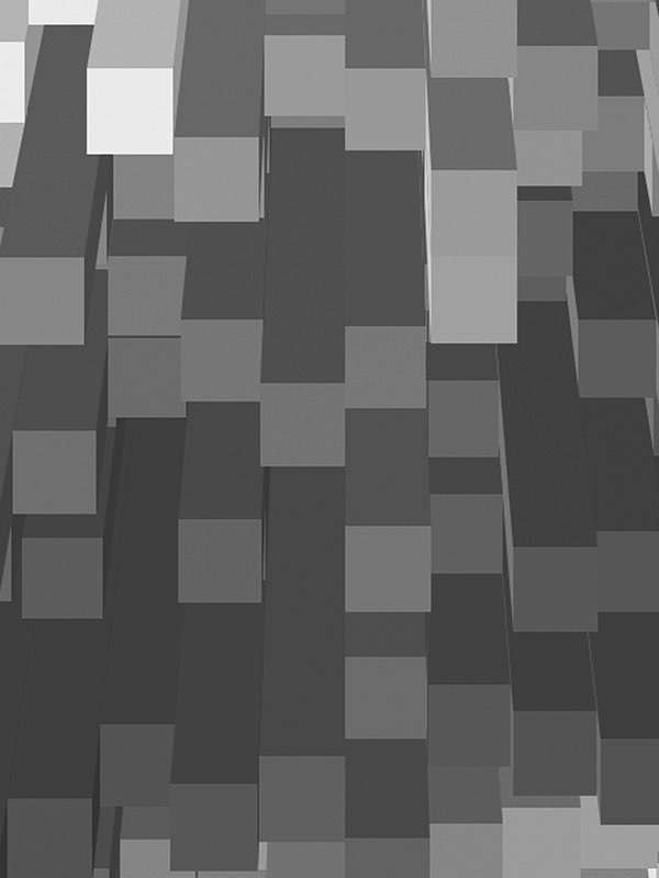 5827 cities urbankarim rashid