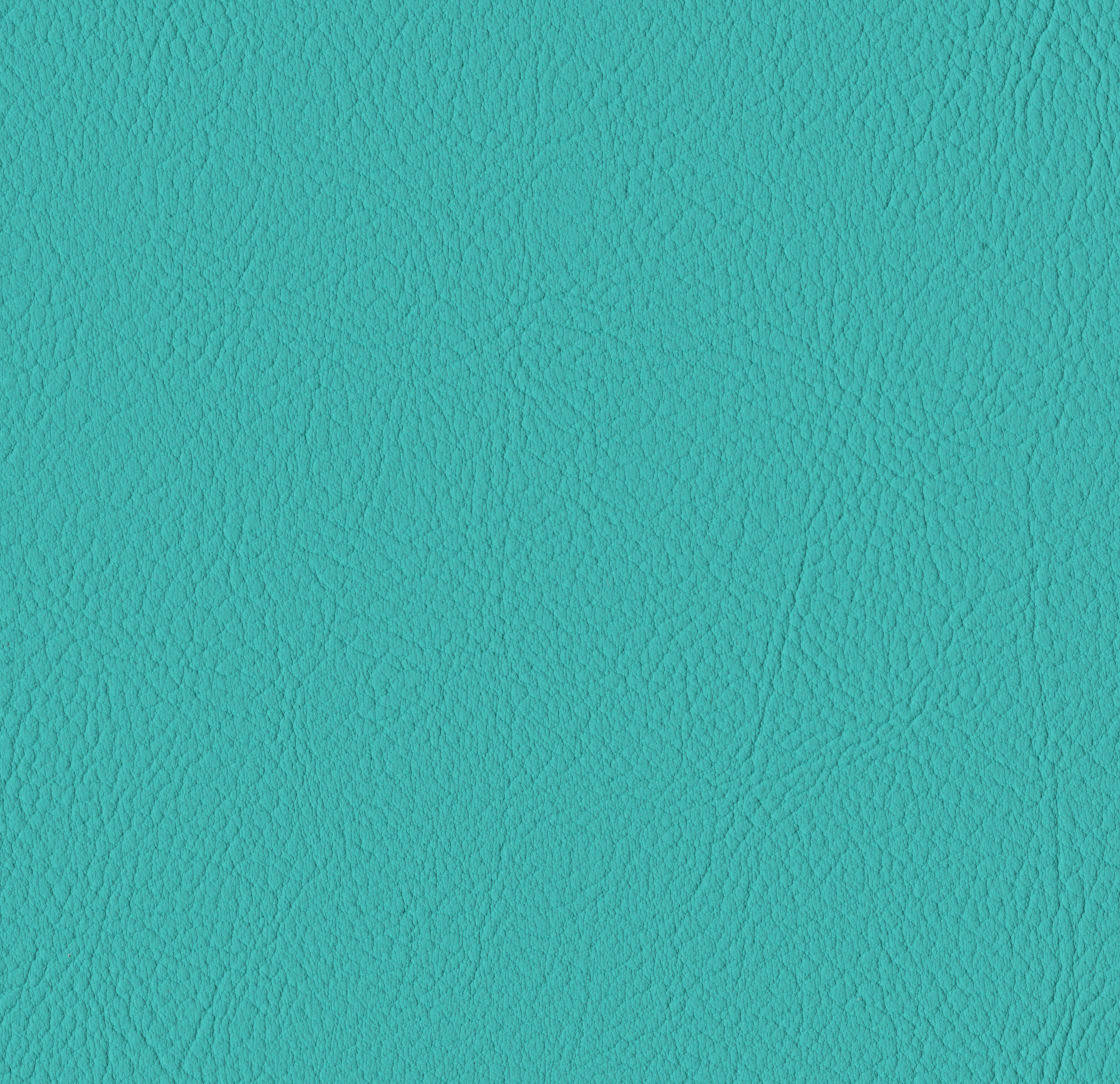 Tileable image - Jade