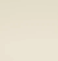 Peinture façade extérieure Blanche Algo - à base de coquilles Saint-Jacques Blanc chaud du Phare de Cordouan