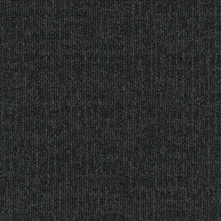 AirMaster Sphere AD21 9030