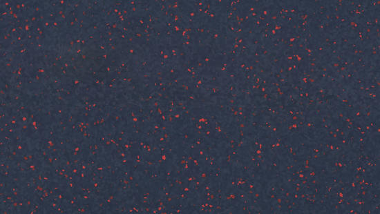 iQ SURFACE 181 VIVID ACCENT