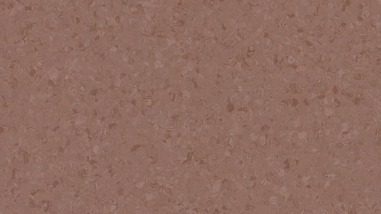 Eclipse DARK BRICK 0768