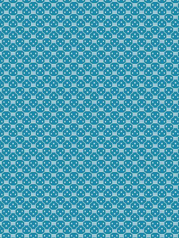 5730 knock-out bluegiulio iacchetti