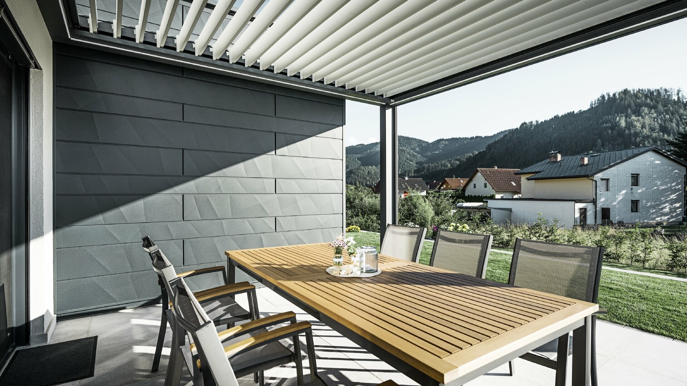 csm_PREFA-Haus-Siding.X-anthrazit-Anbau-Terrasse_16ba901df0