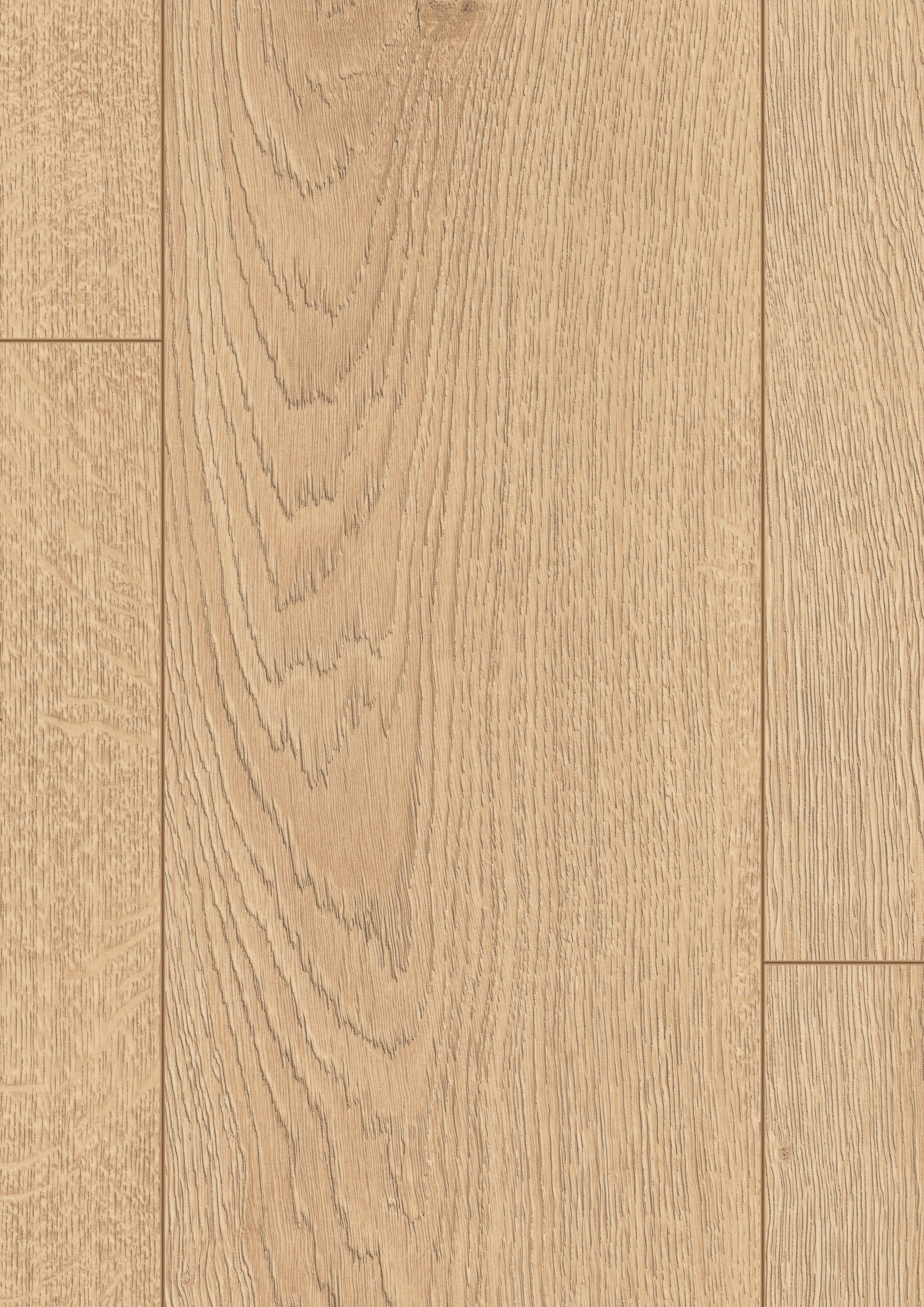 EL2035_STF1_classic_wv4_detail_10DE_flo