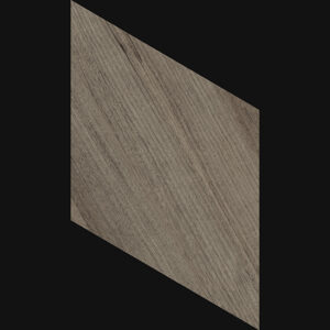 Ceramica-Fioranese_Bridge_Rombo-Canaletto-300x300