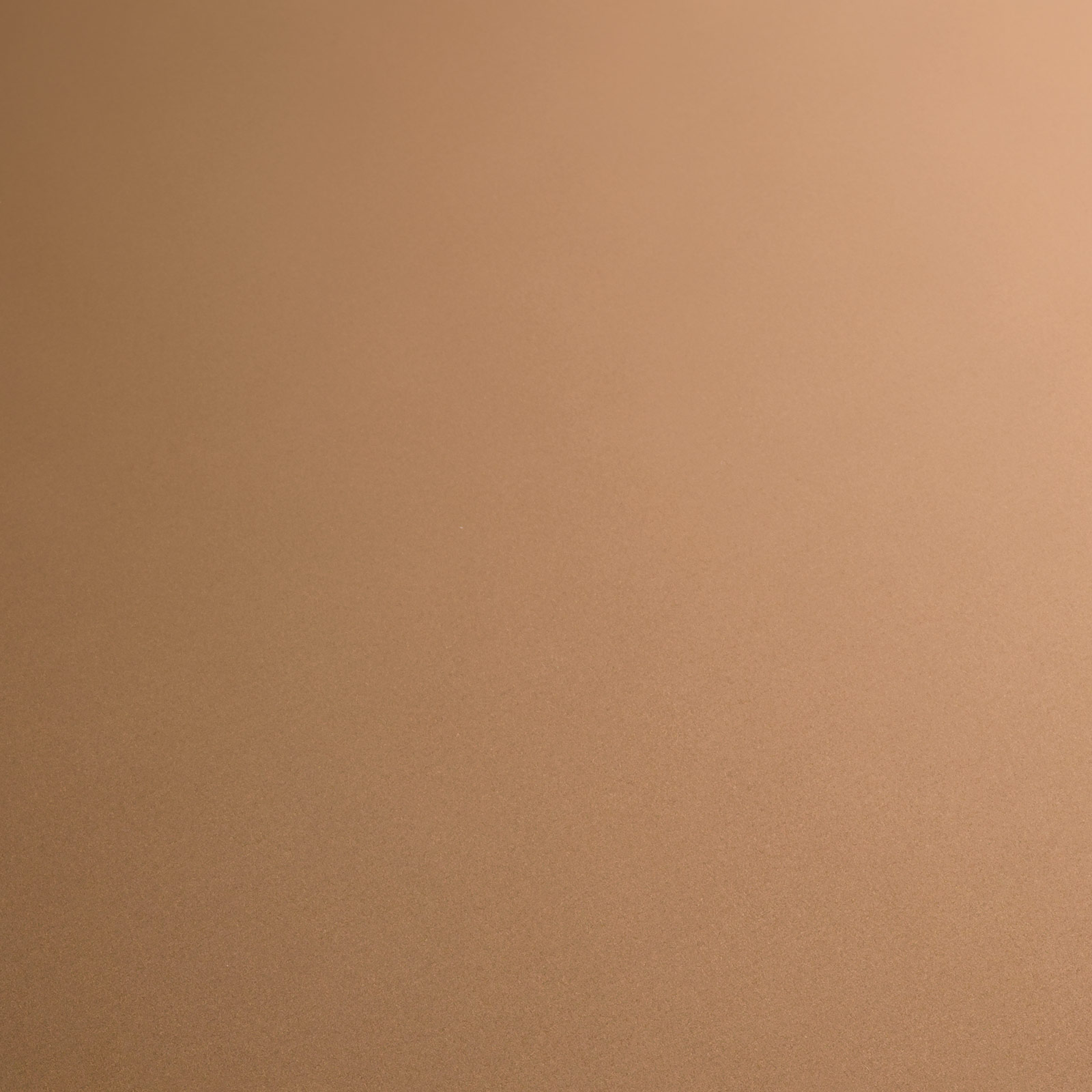 premium-anodised-old-copper-matt-finish