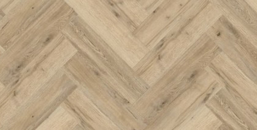 Oiled Oak Parquet 4128