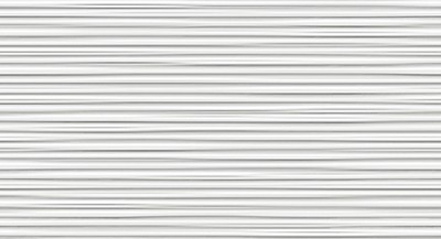 9d5l_AtlasConcorde_3DWallDesign_White_30,5x56_Matte_Line.tif