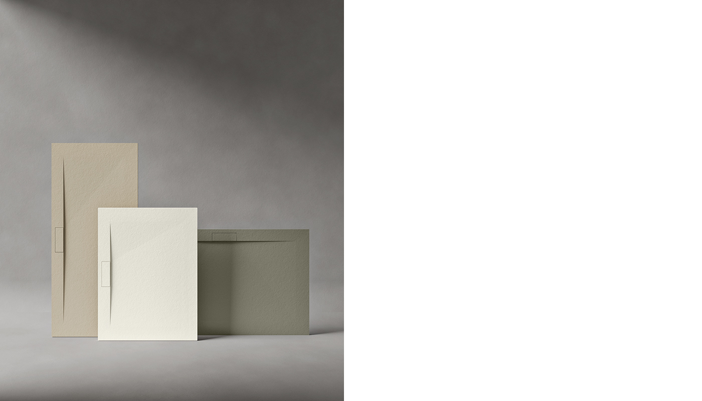 edone_design_piatto_doccia_marte_2