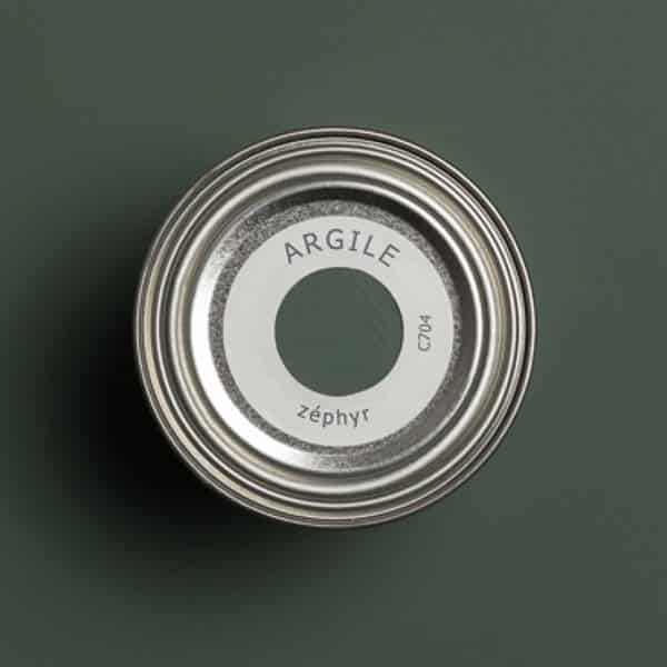 argile_peinture-tc704-teinte-zephyr-600_600
