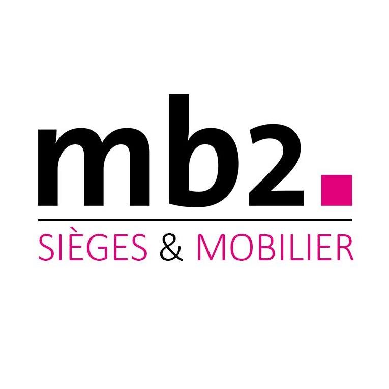 Fichiers BIM produits MB2