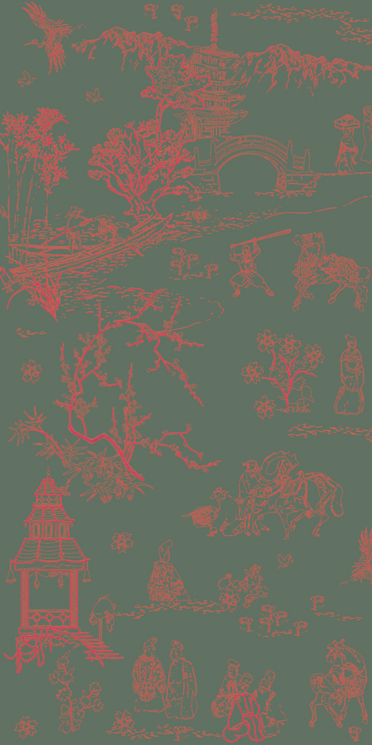 19-silkroad-forest-A